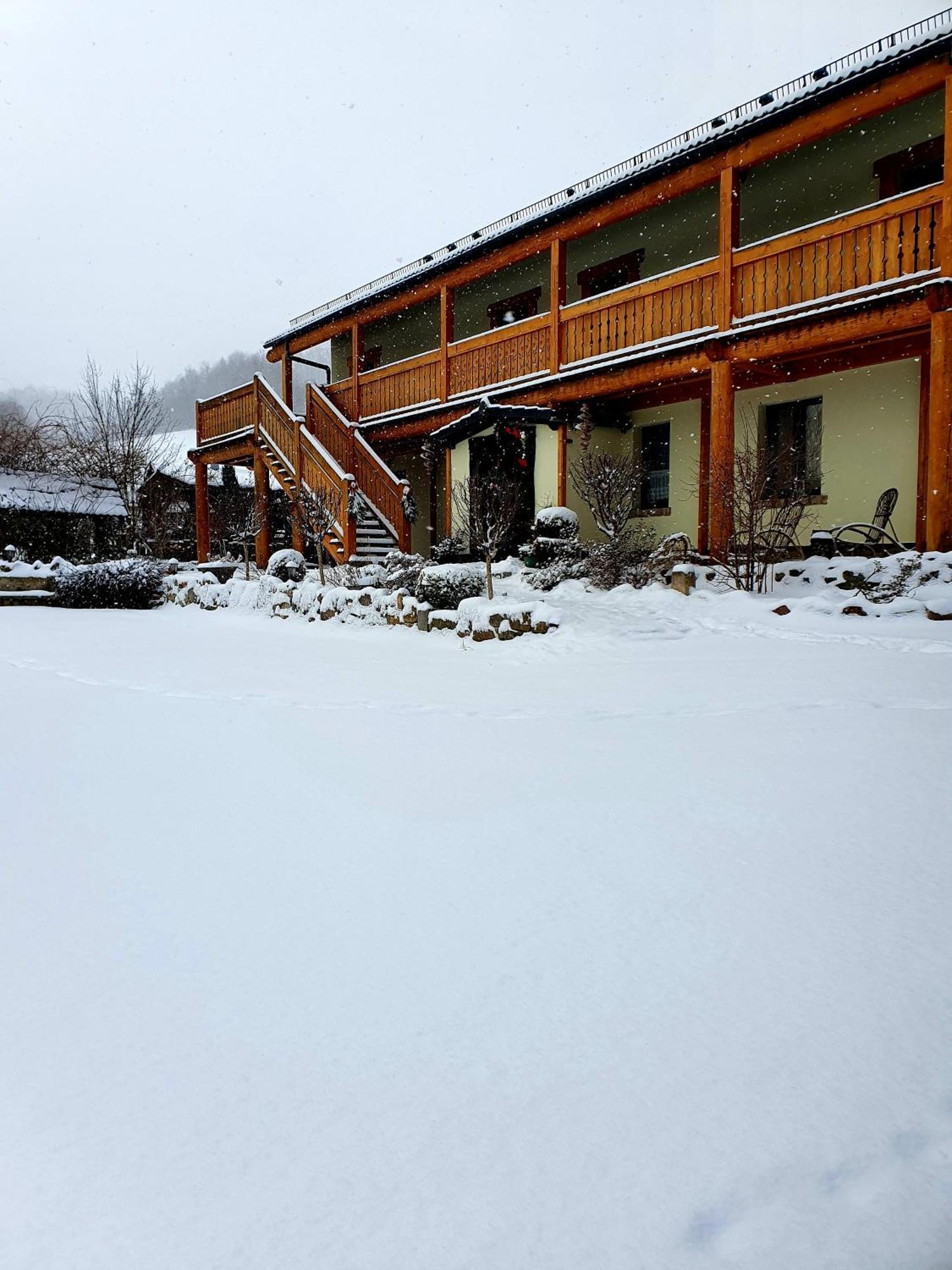 Natura Bauernhof