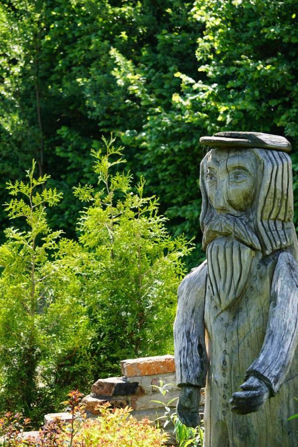 Bauernhof Natura *